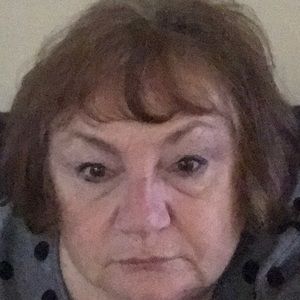 Meet your Posher, Dale